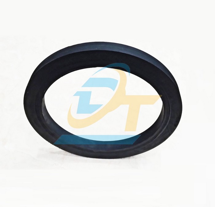 V&ograve;ng đệm cao su 251x195x21mm  VietNam | Gi&aacute; rẻ nhất - C&ocirc;ng Ty TNHH Thương Mại Dịch Vụ Đạt T&acirc;m