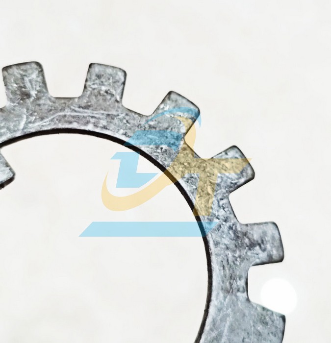 V&ograve;ng đệm kh&oacute;a (V&ograve;ng đệm h&atilde;m) c&oacute; c&aacute;nh D40  VietNam | Gi&aacute; rẻ nhất - C&ocirc;ng Ty TNHH Thương Mại Dịch Vụ Đạt T&acirc;m