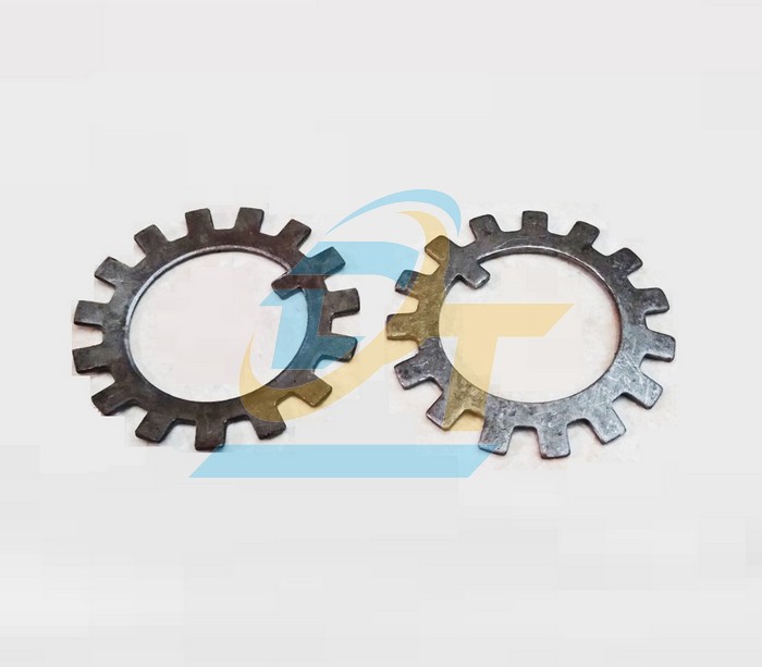 V&ograve;ng đệm kh&oacute;a (V&ograve;ng đệm h&atilde;m) c&oacute; c&aacute;nh D40  VietNam | Gi&aacute; rẻ nhất - C&ocirc;ng Ty TNHH Thương Mại Dịch Vụ Đạt T&acirc;m