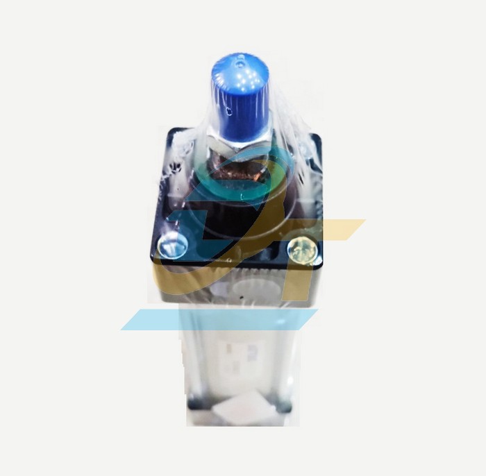 Xi lanh kh&iacute; n&eacute;n Airtac SC40x75  Airtac | Gi&aacute; rẻ nhất - C&ocirc;ng Ty TNHH Thương Mại Dịch Vụ Đạt T&acirc;m