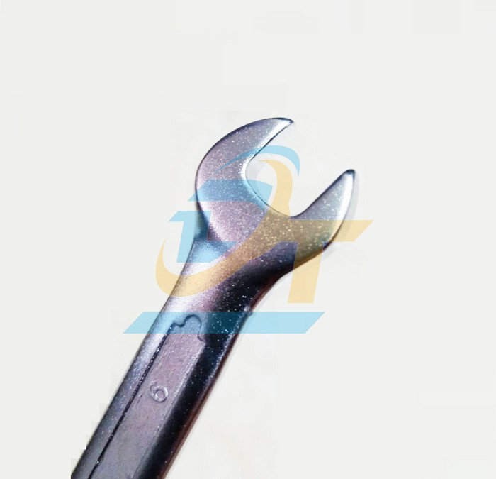 Cờ l&ecirc; hai đầu miệng 8x9mm Tolsen 15852  Tolsen | Gi&aacute; rẻ nhất - C&ocirc;ng Ty TNHH Thương Mại Dịch Vụ Đạt T&acirc;m