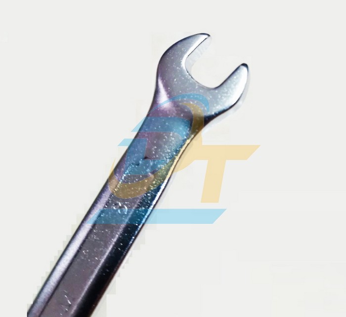 Cờ l&ecirc; hai đầu miệng 8x9mm Tolsen 15852  Tolsen | Gi&aacute; rẻ nhất - C&ocirc;ng Ty TNHH Thương Mại Dịch Vụ Đạt T&acirc;m
