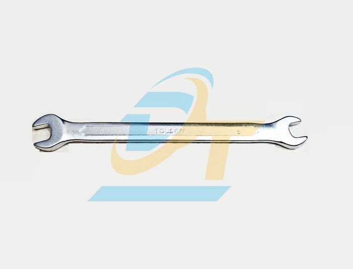 Cờ l&ecirc; hai đầu miệng 8x9mm Tolsen 15852  Tolsen | Gi&aacute; rẻ nhất - C&ocirc;ng Ty TNHH Thương Mại Dịch Vụ Đạt T&acirc;m