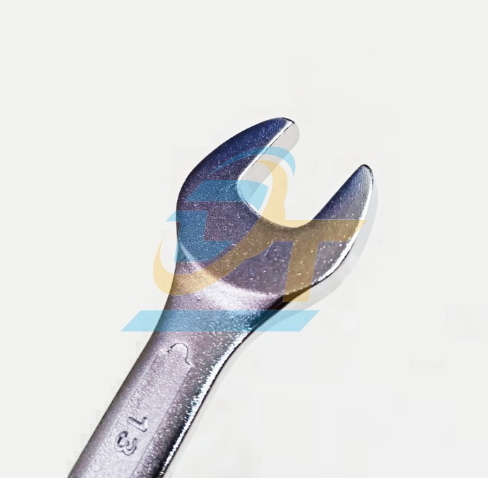 Cờ l&ecirc; v&ograve;ng Miệng 13mm Tolsen 15821  Tolsen | Gi&aacute; rẻ nhất - C&ocirc;ng Ty TNHH Thương Mại Dịch Vụ Đạt T&acirc;m