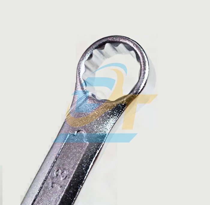 Cờ l&ecirc; v&ograve;ng Miệng 13mm Tolsen 15821  Tolsen | Gi&aacute; rẻ nhất - C&ocirc;ng Ty TNHH Thương Mại Dịch Vụ Đạt T&acirc;m