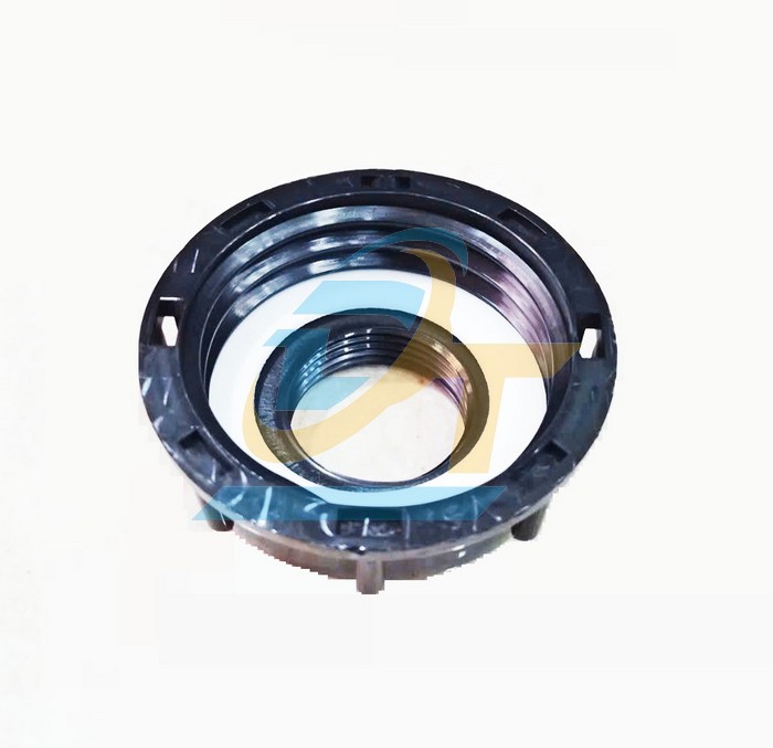 Đầu c&aacute;i nối ống nước IBC ren trong 1"  VietNam | Gi&aacute; rẻ nhất - C&ocirc;ng Ty TNHH Thương Mại Dịch Vụ Đạt T&acirc;m