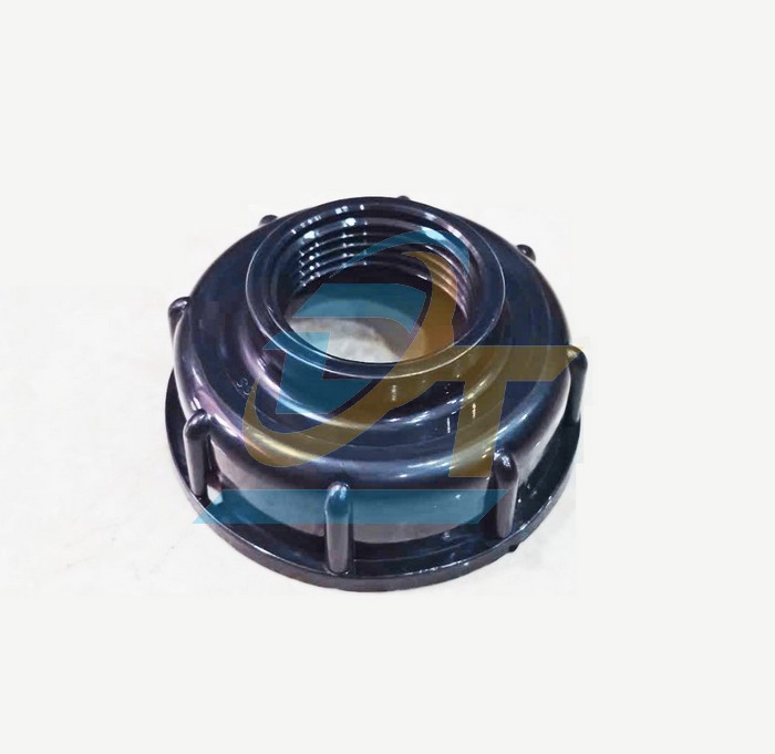 Đầu c&aacute;i nối ống nước IBC ren trong 1"  VietNam | Gi&aacute; rẻ nhất - C&ocirc;ng Ty TNHH Thương Mại Dịch Vụ Đạt T&acirc;m