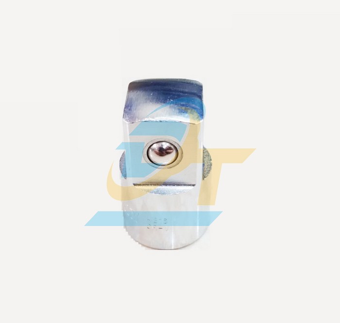 Đầu tu&yacute;p chuyển 1/2" sang 3/4" Kingtony 4816  KingTony | Gi&aacute; rẻ nhất - C&ocirc;ng Ty TNHH Thương Mại Dịch Vụ Đạt T&acirc;m