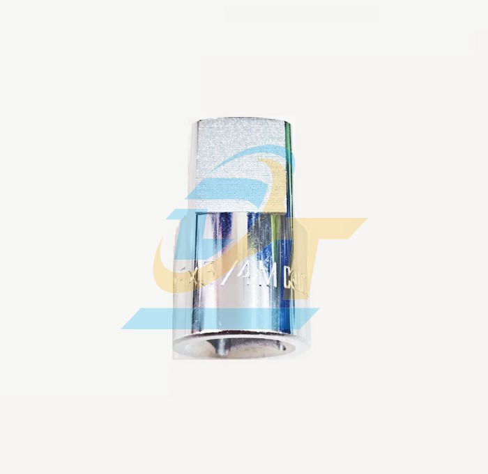 Đầu tu&yacute;p chuyển 1/2" sang 3/4" Kingtony 4816  KingTony | Gi&aacute; rẻ nhất - C&ocirc;ng Ty TNHH Thương Mại Dịch Vụ Đạt T&acirc;m