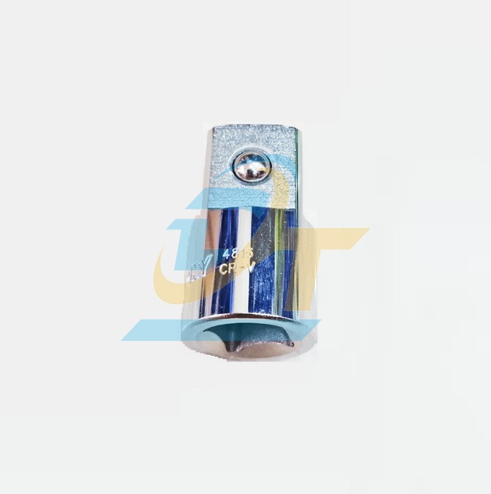 Đầu tu&yacute;p chuyển 1/2" sang 3/4" Kingtony 4816  KingTony | Gi&aacute; rẻ nhất - C&ocirc;ng Ty TNHH Thương Mại Dịch Vụ Đạt T&acirc;m