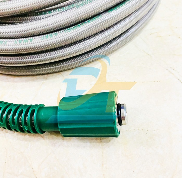 D&acirc;y m&aacute;y rửa xe mini Dekton 10M  DEKTON | Gi&aacute; rẻ nhất - C&ocirc;ng Ty TNHH Thương Mại Dịch Vụ Đạt T&acirc;m