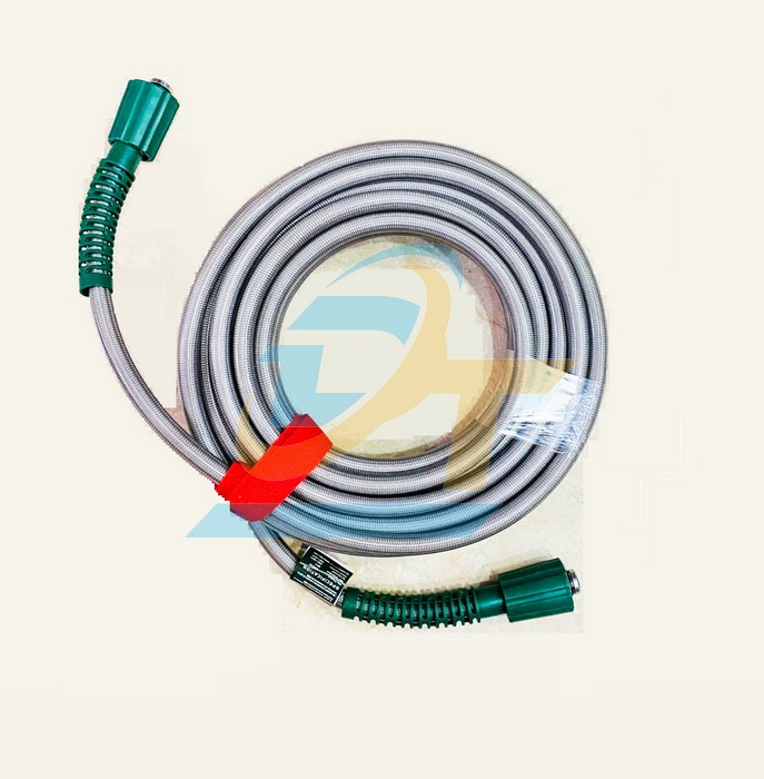 D&acirc;y m&aacute;y rửa xe mini Dekton 10M  DEKTON | Gi&aacute; rẻ nhất - C&ocirc;ng Ty TNHH Thương Mại Dịch Vụ Đạt T&acirc;m