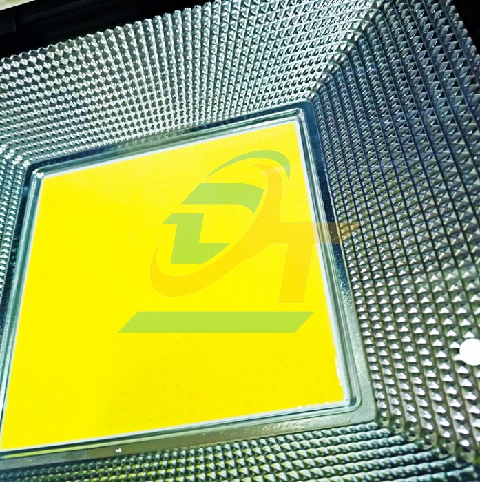 Đ&egrave;n Led pha 200W 165-245V 6500K SRN SRN-TBL200BM  SRN | Gi&aacute; rẻ nhất - C&ocirc;ng Ty TNHH Thương Mại Dịch Vụ Đạt T&acirc;m