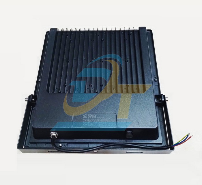 Đ&egrave;n Led pha 200W 165-245V 6500K SRN SRN-TBL200BM  SRN | Gi&aacute; rẻ nhất - C&ocirc;ng Ty TNHH Thương Mại Dịch Vụ Đạt T&acirc;m