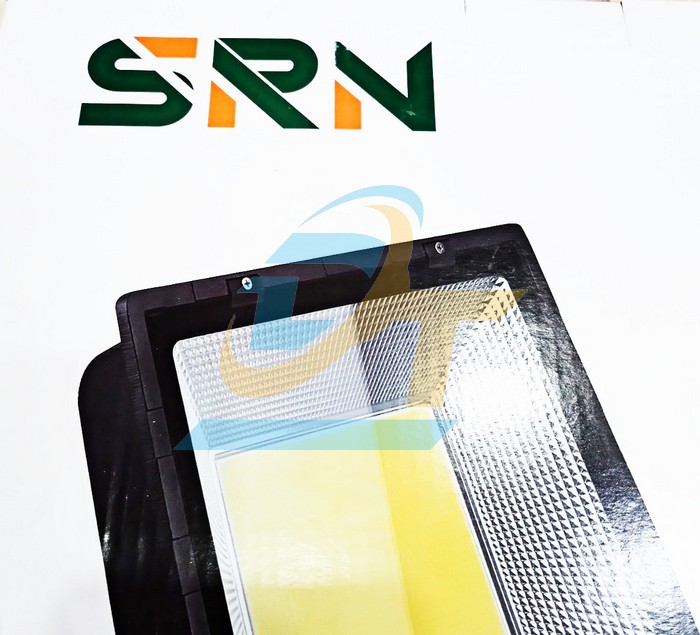 Đ&egrave;n Led pha 200W 165-245V 6500K SRN SRN-TBL200BM  SRN | Gi&aacute; rẻ nhất - C&ocirc;ng Ty TNHH Thương Mại Dịch Vụ Đạt T&acirc;m