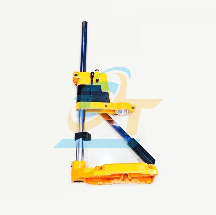 Gi&aacute; đỡ m&aacute;y khoan Tolsen 10500  Tolsen | Gi&aacute; rẻ nhất - C&ocirc;ng Ty TNHH Thương Mại Dịch Vụ Đạt T&acirc;m