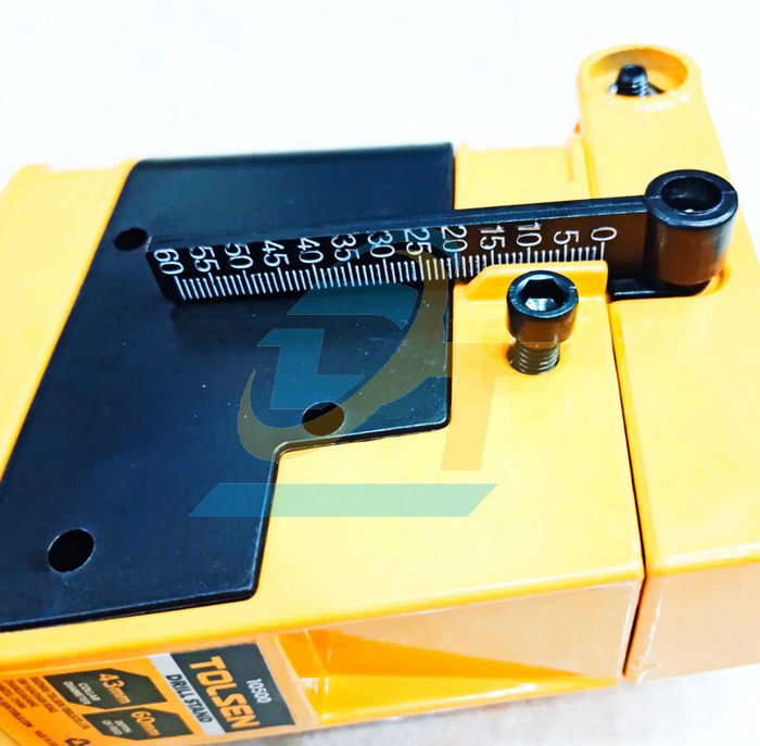 Gi&aacute; đỡ m&aacute;y khoan Tolsen 10500  Tolsen | Gi&aacute; rẻ nhất - C&ocirc;ng Ty TNHH Thương Mại Dịch Vụ Đạt T&acirc;m