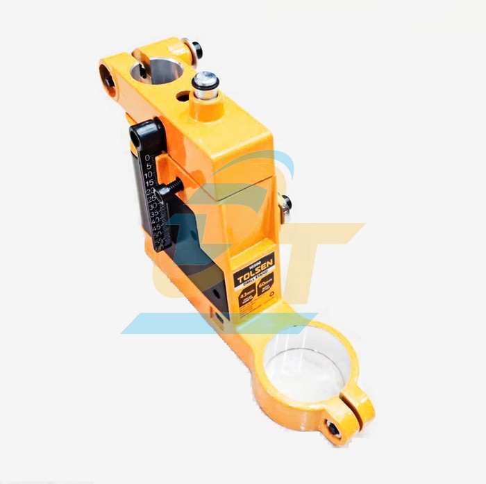 Gi&aacute; đỡ m&aacute;y khoan Tolsen 10500  Tolsen | Gi&aacute; rẻ nhất - C&ocirc;ng Ty TNHH Thương Mại Dịch Vụ Đạt T&acirc;m