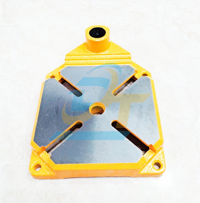 Gi&aacute; đỡ m&aacute;y khoan Tolsen 10500  Tolsen | Gi&aacute; rẻ nhất - C&ocirc;ng Ty TNHH Thương Mại Dịch Vụ Đạt T&acirc;m