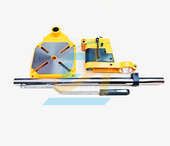 Gi&aacute; đỡ m&aacute;y khoan Tolsen 10500  Tolsen | Gi&aacute; rẻ nhất - C&ocirc;ng Ty TNHH Thương Mại Dịch Vụ Đạt T&acirc;m