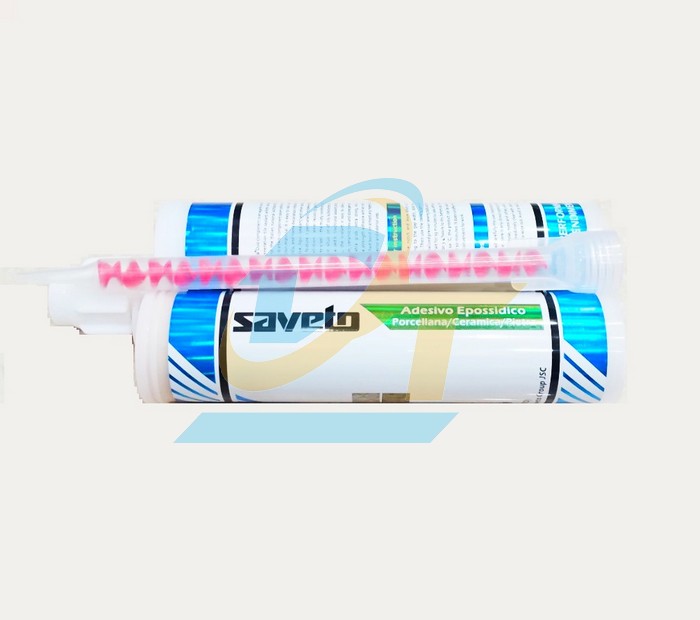 Keo ch&iacute;t mạch chống thấm Saveto Epoxy 2 th&agrave;nh phần 400ml  SAVETO | Gi&aacute; rẻ nhất - C&ocirc;ng Ty TNHH Thương Mại Dịch Vụ Đạt T&acirc;m