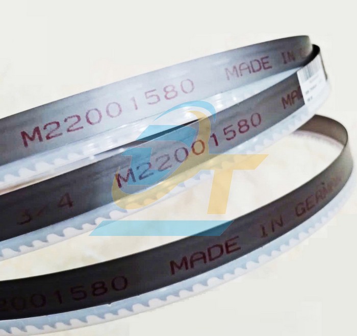 Lưỡi cưa v&ograve;ng Simonds SBX GP 3505 27x0.9mm 3/4  SIMONDS | Gi&aacute; rẻ nhất - C&ocirc;ng Ty TNHH Thương Mại Dịch Vụ Đạt T&acirc;m