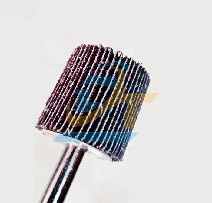 Nh&aacute;m c&agrave; rem (Nh&aacute;m chu&ocirc;i trụ) BT #80 25x25  China | Gi&aacute; rẻ nhất - C&ocirc;ng Ty TNHH Thương Mại Dịch Vụ Đạt T&acirc;m