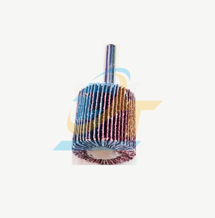 Nh&aacute;m c&agrave; rem (Nh&aacute;m chu&ocirc;i trụ) BT #80 25x25  China | Gi&aacute; rẻ nhất - C&ocirc;ng Ty TNHH Thương Mại Dịch Vụ Đạt T&acirc;m