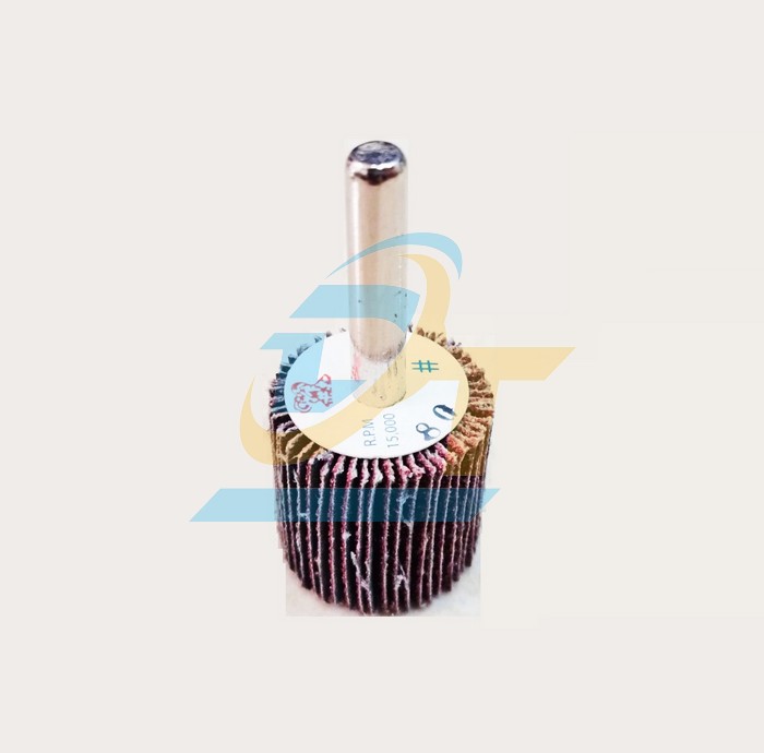 Nh&aacute;m c&agrave; rem (Nh&aacute;m chu&ocirc;i trụ) BT #80 25x25  China | Gi&aacute; rẻ nhất - C&ocirc;ng Ty TNHH Thương Mại Dịch Vụ Đạt T&acirc;m