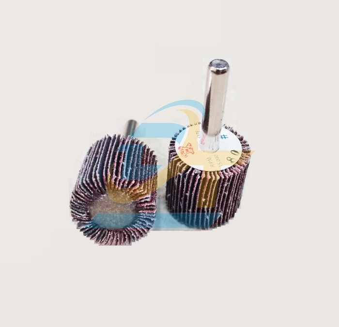 Nh&aacute;m c&agrave; rem (Nh&aacute;m chu&ocirc;i trụ) BT #80 25x25  China | Gi&aacute; rẻ nhất - C&ocirc;ng Ty TNHH Thương Mại Dịch Vụ Đạt T&acirc;m