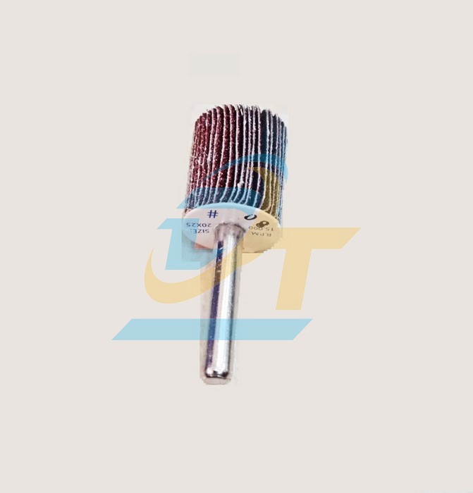 Nh&aacute;m c&agrave; rem (Nh&aacute;m chu&ocirc;i trụ) BT #80 20x25  China | Gi&aacute; rẻ nhất - C&ocirc;ng Ty TNHH Thương Mại Dịch Vụ Đạt T&acirc;m