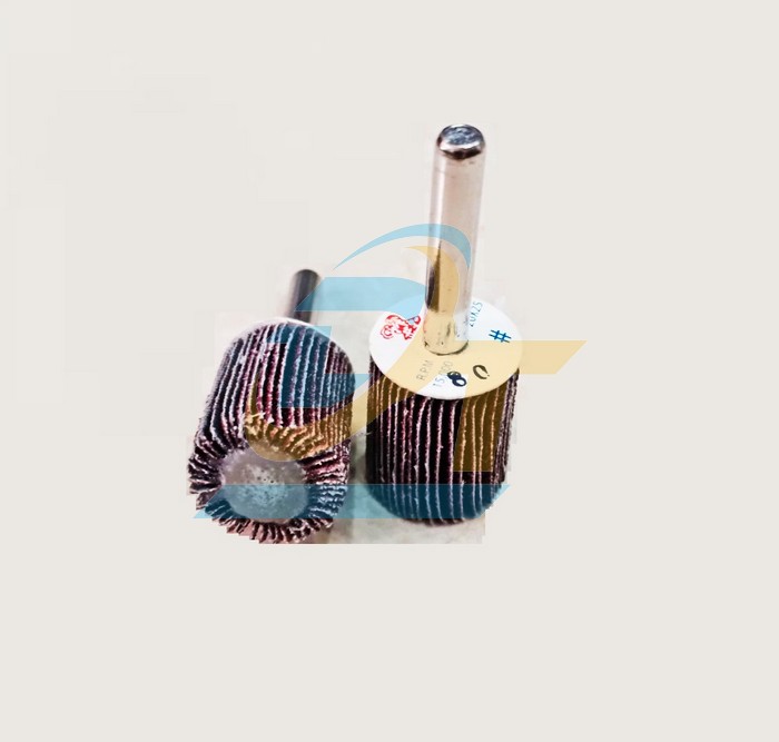 Nh&aacute;m c&agrave; rem (Nh&aacute;m chu&ocirc;i trụ) BT #80 20x25  China | Gi&aacute; rẻ nhất - C&ocirc;ng Ty TNHH Thương Mại Dịch Vụ Đạt T&acirc;m