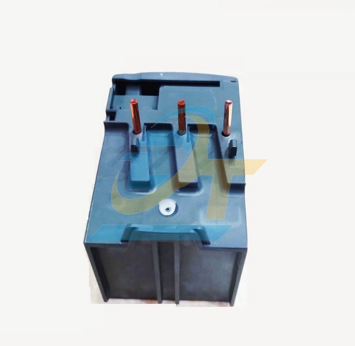 Relay nhiệt 12-18A Schneider LRD21  SCHNEIDER | Gi&aacute; rẻ nhất - C&ocirc;ng Ty TNHH Thương Mại Dịch Vụ Đạt T&acirc;m