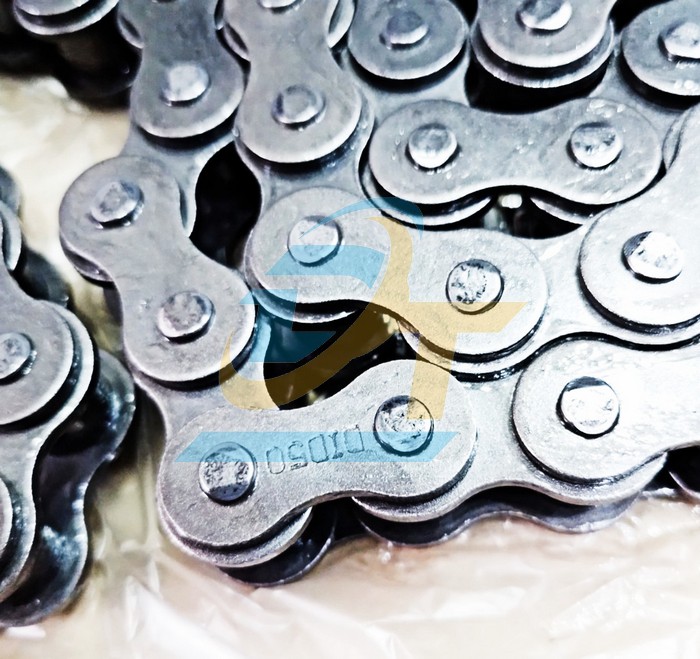 S&ecirc;n (x&iacute;ch) đơn D.I.D 50-1R  D.I.D | Gi&aacute; rẻ nhất - C&ocirc;ng Ty TNHH Thương Mại Dịch Vụ Đạt T&acirc;m