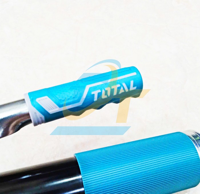 S&uacute;ng bơm mỡ 600cc Total THT111062  Total | Gi&aacute; rẻ nhất - C&ocirc;ng Ty TNHH Thương Mại Dịch Vụ Đạt T&acirc;m