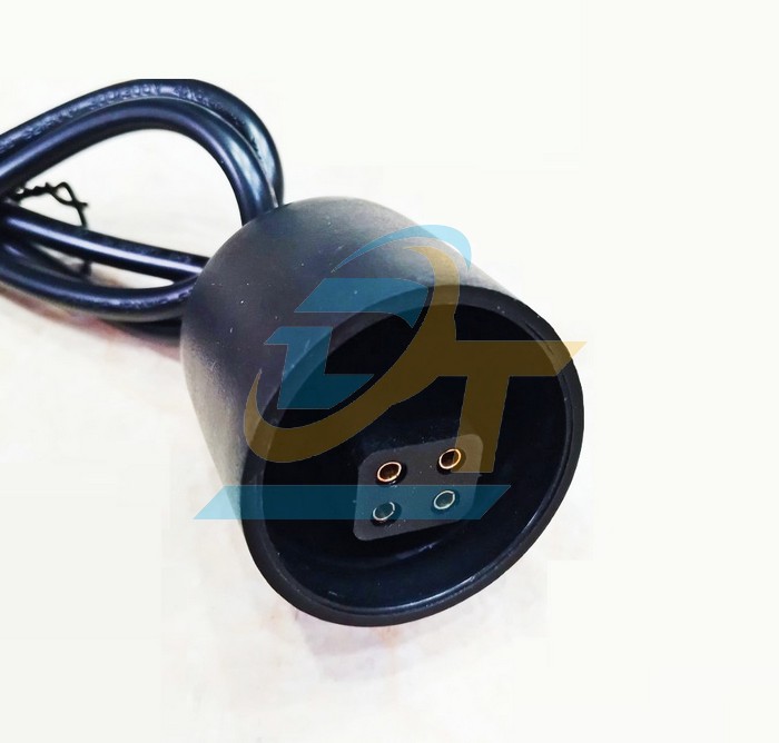 Tăng ph&ocirc; (Ballast) 4 chấu đ&egrave;n UV Aqua Pro 14W  AQUAPRO | Gi&aacute; rẻ nhất - C&ocirc;ng Ty TNHH Thương Mại Dịch Vụ Đạt T&acirc;m