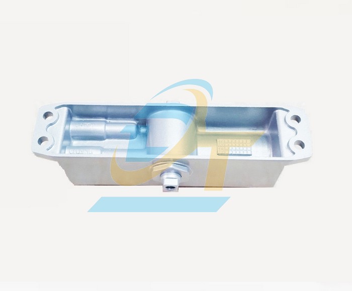 Tay co thủy lực 40-65kg Việt Tiệp 11061 (C&oacute; dừng)  VietTiep | Gi&aacute; rẻ nhất - C&ocirc;ng Ty TNHH Thương Mại Dịch Vụ Đạt T&acirc;m