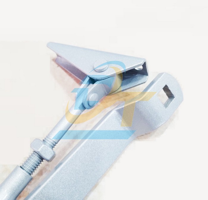 Tay co thủy lực 40-65kg Việt Tiệp 11061 (C&oacute; dừng)  VietTiep | Gi&aacute; rẻ nhất - C&ocirc;ng Ty TNHH Thương Mại Dịch Vụ Đạt T&acirc;m