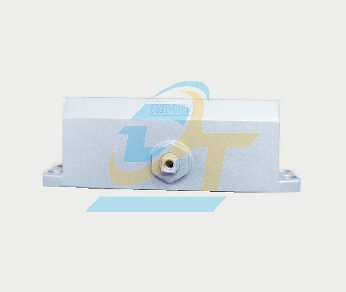 Tay co thủy lực 40-65kg Việt Tiệp 11061 (C&oacute; dừng)  VietTiep | Gi&aacute; rẻ nhất - C&ocirc;ng Ty TNHH Thương Mại Dịch Vụ Đạt T&acirc;m