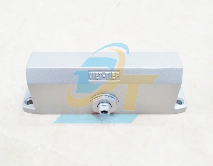Tay co thủy lực 40-65kg Việt Tiệp 11061 (C&oacute; dừng)  VietTiep | Gi&aacute; rẻ nhất - C&ocirc;ng Ty TNHH Thương Mại Dịch Vụ Đạt T&acirc;m