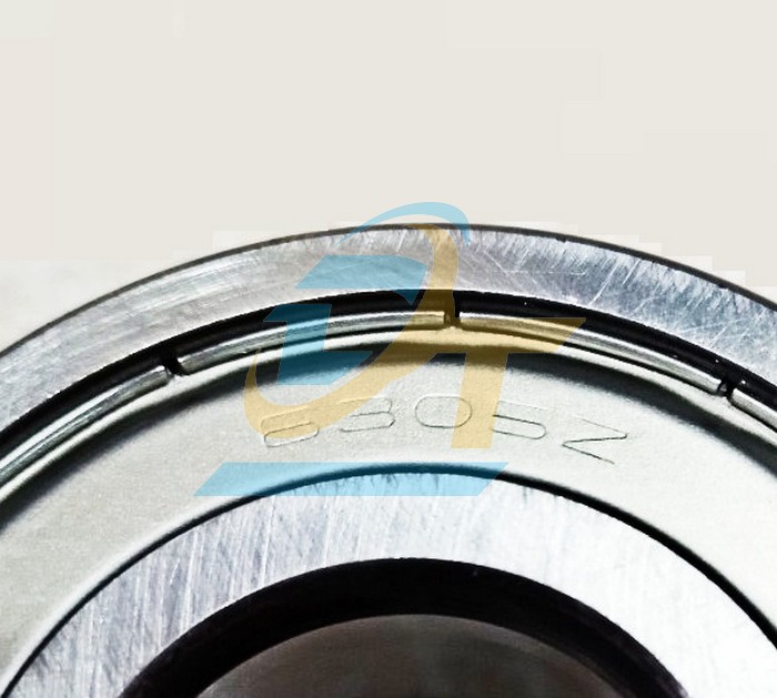 V&ograve;ng bi (Bạc đạn) NSK 6305ZZC3  NSK | Gi&aacute; rẻ nhất - C&ocirc;ng Ty TNHH Thương Mại Dịch Vụ Đạt T&acirc;m