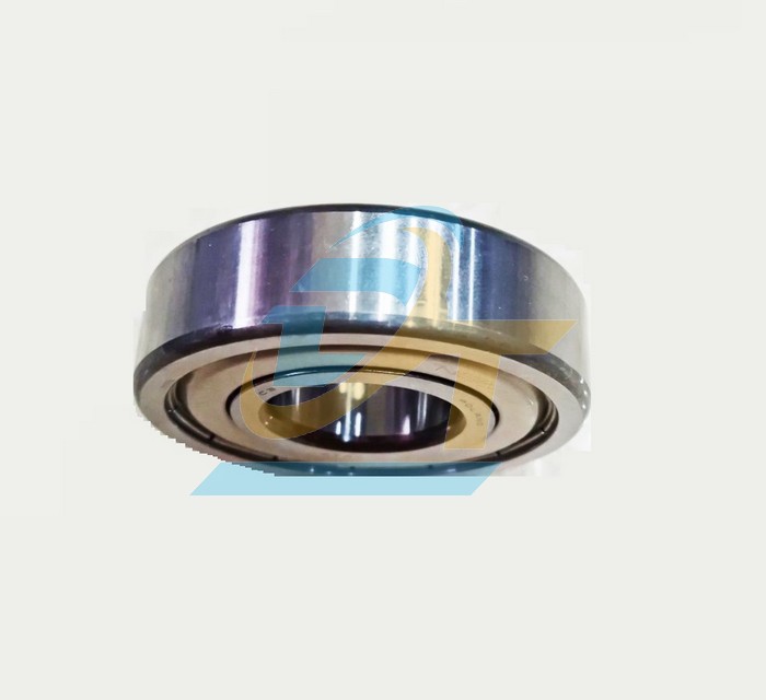 V&ograve;ng bi (Bạc đạn) NSK 6305ZZC3  NSK | Gi&aacute; rẻ nhất - C&ocirc;ng Ty TNHH Thương Mại Dịch Vụ Đạt T&acirc;m