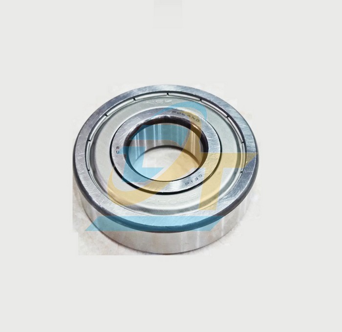 V&ograve;ng bi (Bạc đạn) NSK 6305ZZC3  NSK | Gi&aacute; rẻ nhất - C&ocirc;ng Ty TNHH Thương Mại Dịch Vụ Đạt T&acirc;m