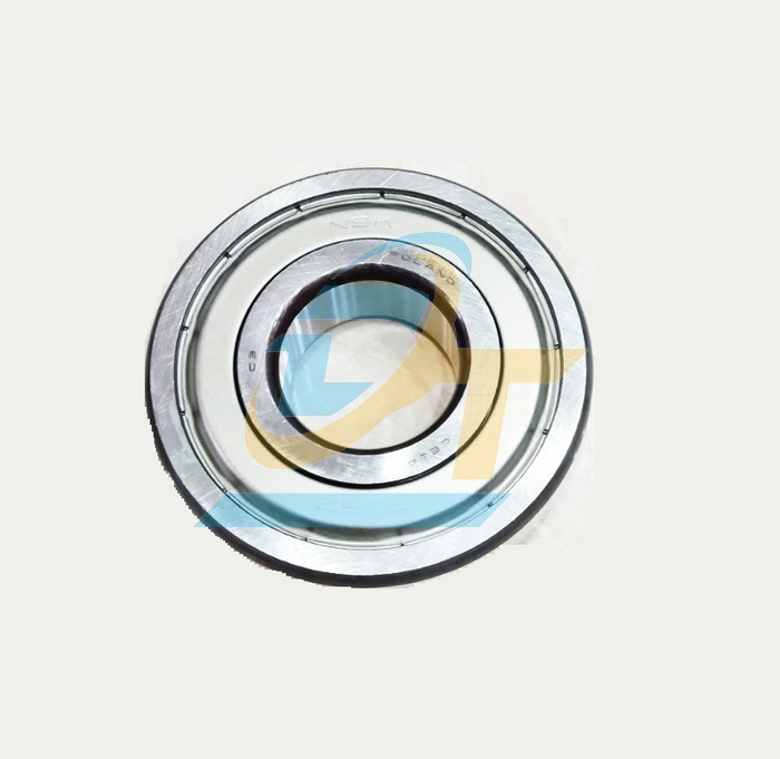 V&ograve;ng bi (Bạc đạn) NSK 6305ZZC3  NSK | Gi&aacute; rẻ nhất - C&ocirc;ng Ty TNHH Thương Mại Dịch Vụ Đạt T&acirc;m