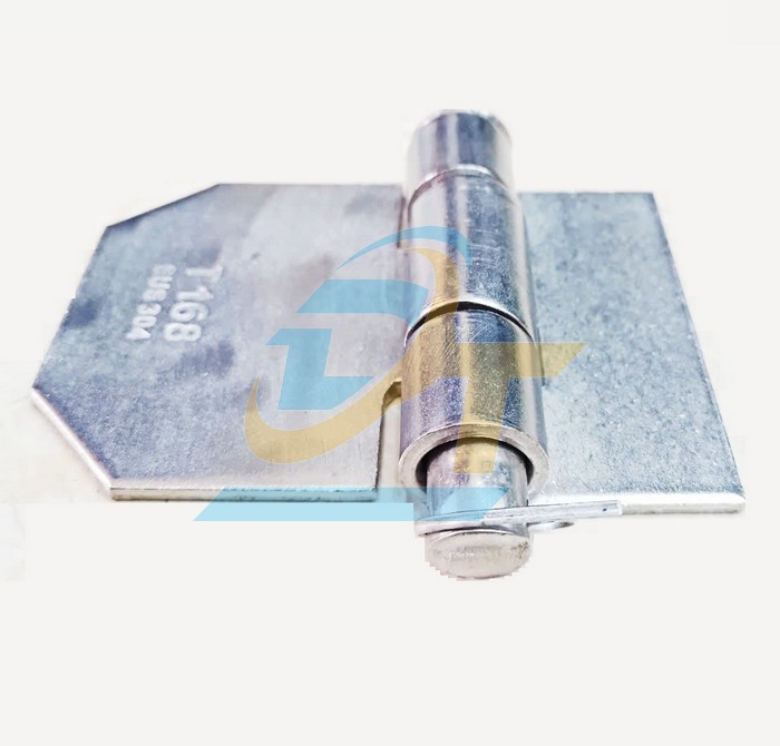 Bản lề l&aacute; xe tải (kh&ocirc;ng lỗ) inox 304 67mm  VietNam | Gi&aacute; rẻ nhất - C&ocirc;ng Ty TNHH Thương Mại Dịch Vụ Đạt T&acirc;m