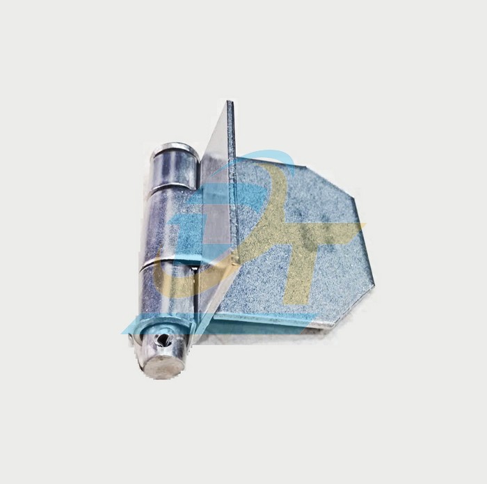 Bản lề l&aacute; xe tải (kh&ocirc;ng lỗ) inox 304 67mm  VietNam | Gi&aacute; rẻ nhất - C&ocirc;ng Ty TNHH Thương Mại Dịch Vụ Đạt T&acirc;m