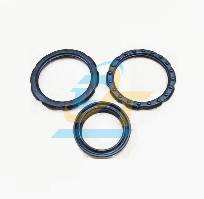 Bộ gioăng phớt cho xi lanh kh&iacute; n&eacute;n HXC P-SC100  HXC | Gi&aacute; rẻ nhất - C&ocirc;ng Ty TNHH Thương Mại Dịch Vụ Đạt T&acirc;m