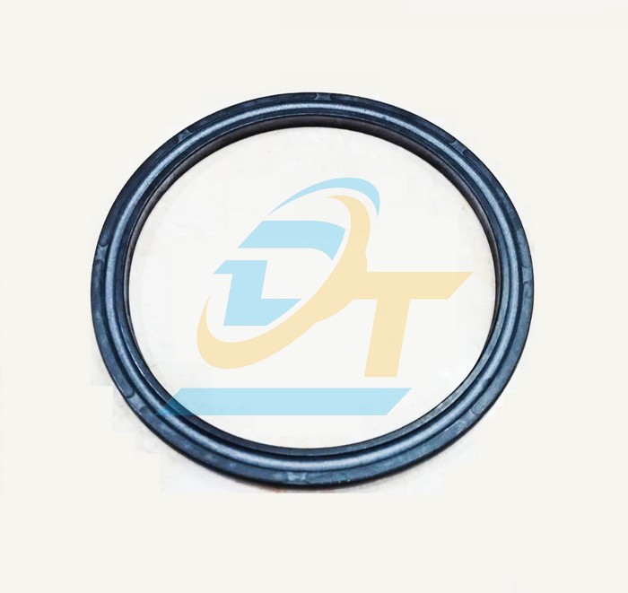 Bộ gioăng phớt cho xi lanh kh&iacute; n&eacute;n HXC P-SC100  HXC | Gi&aacute; rẻ nhất - C&ocirc;ng Ty TNHH Thương Mại Dịch Vụ Đạt T&acirc;m