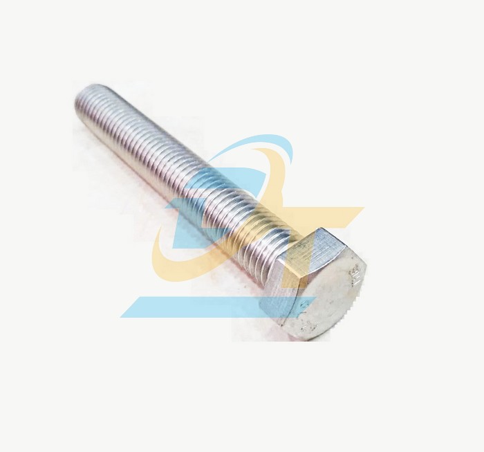 Bulong inox 304 M8x120  VietNam | Gi&aacute; rẻ nhất - C&ocirc;ng Ty TNHH Thương Mại Dịch Vụ Đạt T&acirc;m