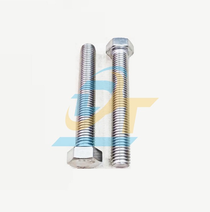 Bulong inox 304 M8x120  VietNam | Gi&aacute; rẻ nhất - C&ocirc;ng Ty TNHH Thương Mại Dịch Vụ Đạt T&acirc;m